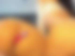 DayanaFrishman's Live Sex Cam Show