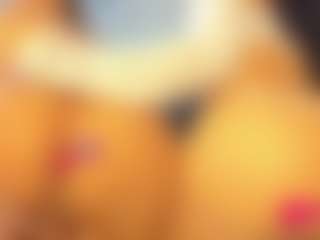 DayanaFrishman's Live Sex Cam Show