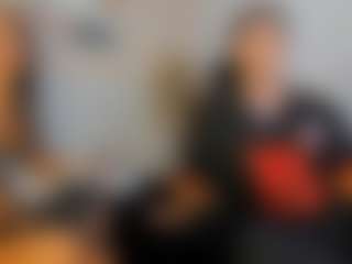 DayanaFrishman's Live Sex Cam Show