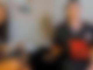 DayanaFrishman's Live Sex Cam Show