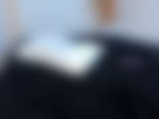 DayanaFrishman's Live Sex Cam Show