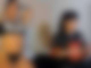 DayanaFrishman's Live Sex Cam Show