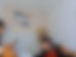DayanaFrishman's Live Sex Cam Show