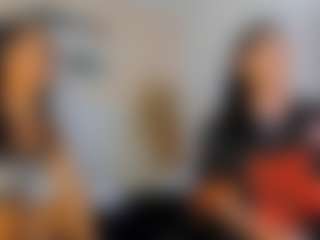 DayanaFrishman's Live Sex Cam Show