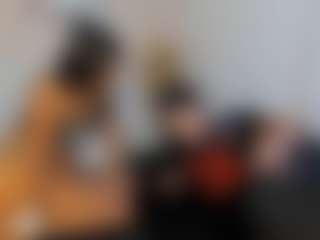 DayanaFrishman's Live Sex Cam Show