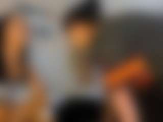 DayanaFrishman's Live Sex Cam Show