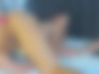 Show Live Sex Cam DayanaFrishman