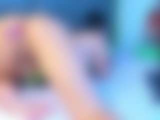 Show de cam sexual en vivo de DayanaFrishman