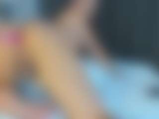 Cam Show en direct de DayanaFrishman