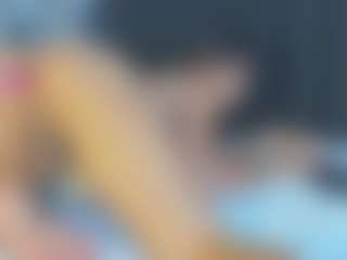 DayanaFrishmanのライブセックスチャットショー