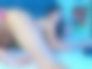 DayanaFrishmanのライブセックスチャットショー