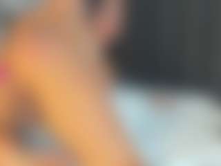 DayanaFrishman's Live Sex Cam Show