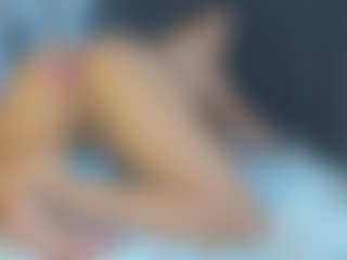 Show Live Sex Cam DayanaFrishman