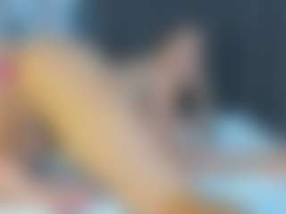 DayanaFrishman's Live Sex Cam Show