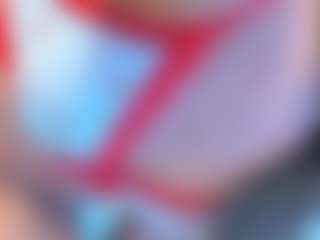 DayanaFrishmanのライブセックスチャットショー