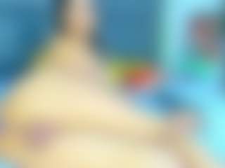 DayanaFrishmans Live-Sex-Cam-Show