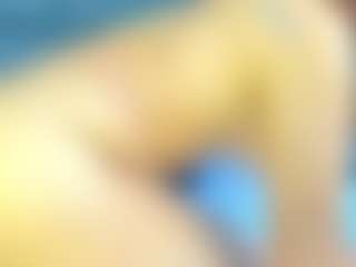 DayanaFrishman's Live Sex Cam Show
