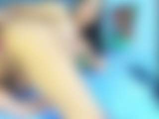 Show Live Sex Cam DayanaFrishman