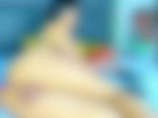 DayanaFrishman's Live Sex Cam Show