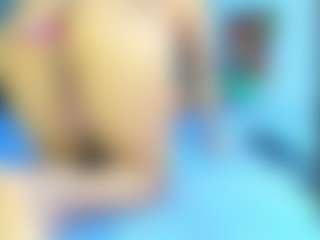 DayanaFrishman's Live Sex Cam Show