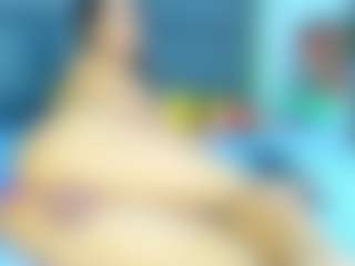 Show de cam sexual en vivo de DayanaFrishman
