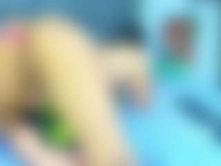 DayanaFrishman's Live Sex Cam Show