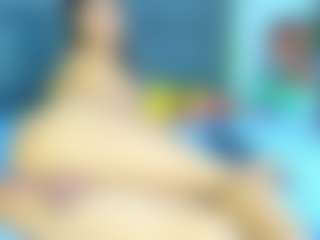 DayanaFrishman's Live Sex Cam Show