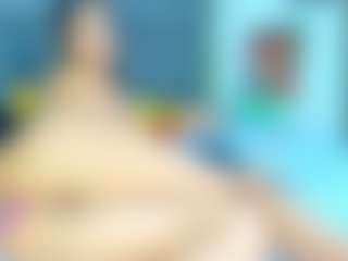 DayanaFrishman's Live Sex Cam Show