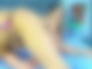 DayanaFrishmanのライブセックスチャットショー