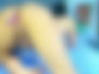 DayanaFrishman's Live Sex Cam Show