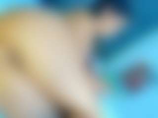 DayanaFrishman's Live Sex Cam Show