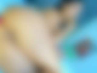 DayanaFrishman's Live Sex Cam Show