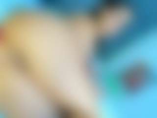 DayanaFrishman's Live Sex Cam Show