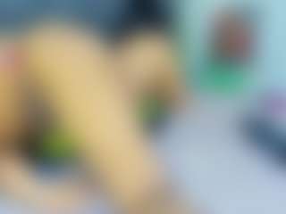 DayanaFrishman's Live Sex Cam Show