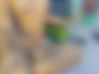 DayanaFrishman's Live Sex Cam Show
