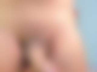 DayanaFrishman's Live Sex Cam Show