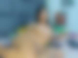DayanaFrishman's Live Sex Cam Show