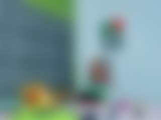 DayanaFrishman's Live Sex Cam Show
