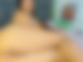 DayanaFrishman's Live Sex Cam Show
