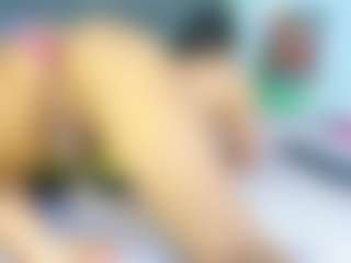 DayanaFrishman's Live Sex Cam Show