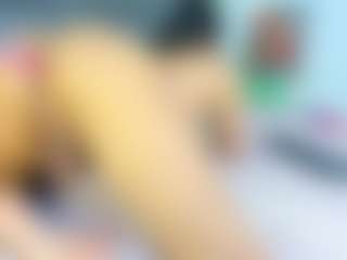DayanaFrishman's Live Sex Cam Show