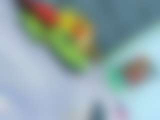 DayanaFrishman's Live Sex Cam Show