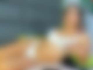 DayanaFrishman's Live Sex Cam Show