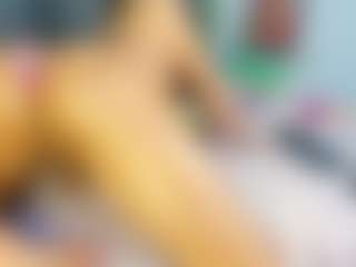 DayanaFrishman's Live Sex Cam Show