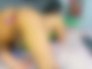 DayanaFrishman's Live Sex Cam Show