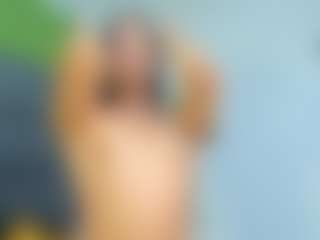 DayanaFrishman's Live Sex Cam Show