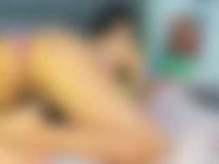 DayanaFrishman's Live Sex Cam Show