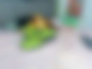 DayanaFrishman's Live Sex Cam Show