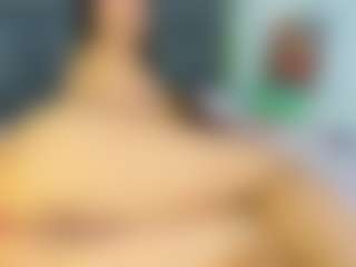 DayanaFrishman's Live Sex Cam Show