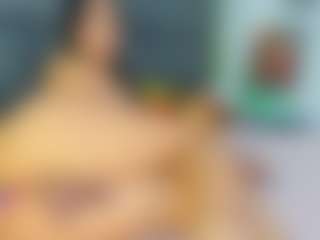 DayanaFrishman's Live Sex Cam Show